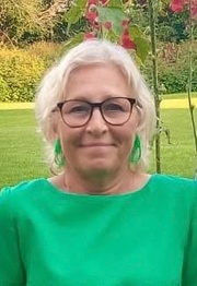 Eve Soitu
